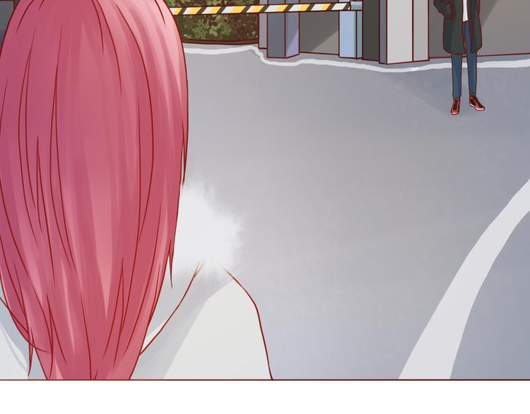 第43话 我们的小日子(1/2)-第44话