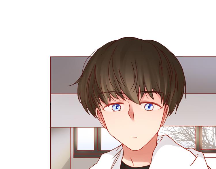 第45话 做一次你的学生(1/2)-第46话