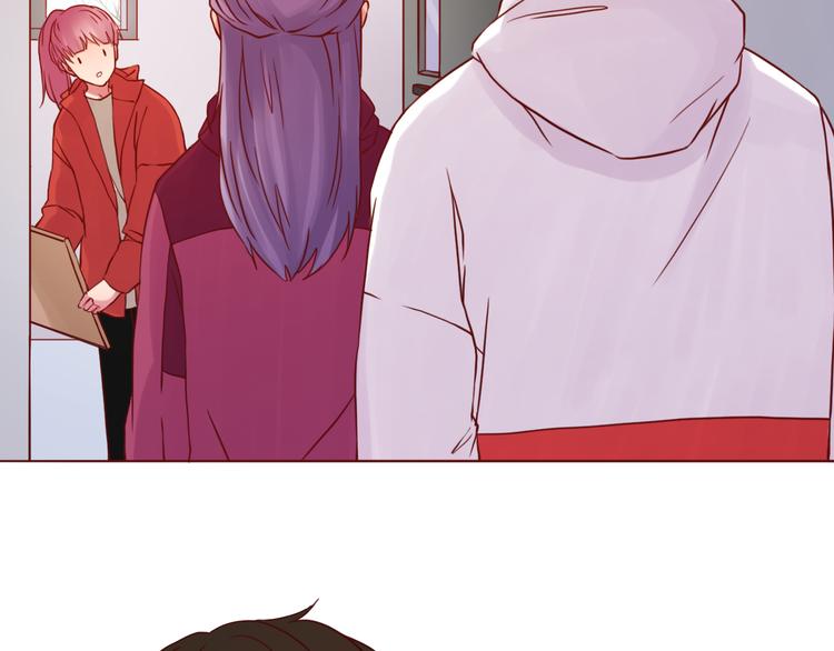 第45话 做一次你的学生(1/2)-第46话