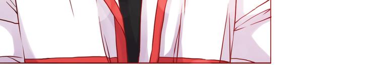 第45话 做一次你的学生(1/2)-第46话