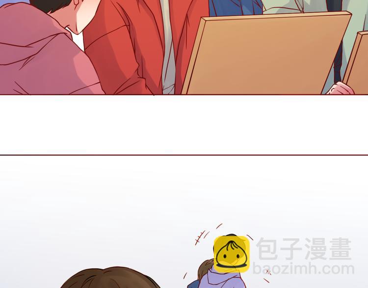 第45话 做一次你的学生(1/2)-第46话