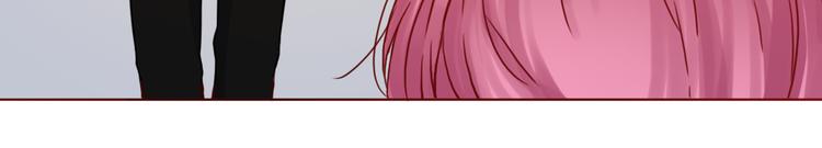 第45话 做一次你的学生(1/2)-第46话