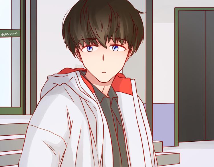 第47话 正牌女友的霸气！(1/2)-第48话