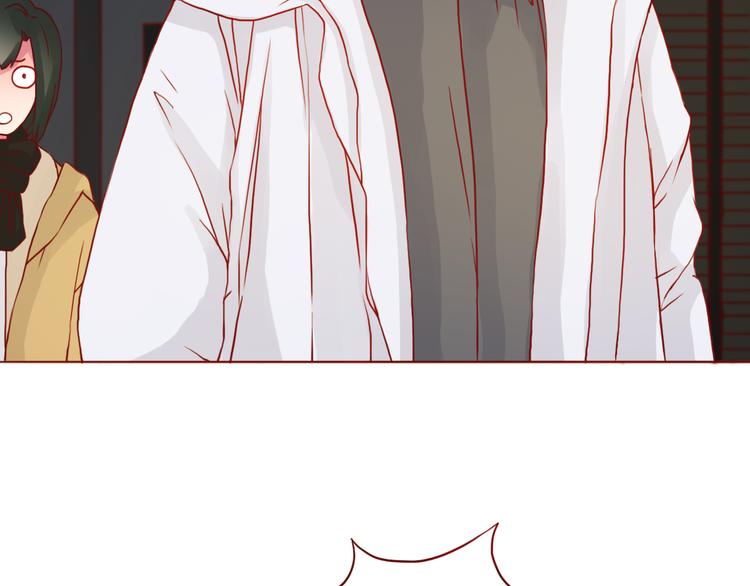 第47话 正牌女友的霸气！(1/2)-第48话