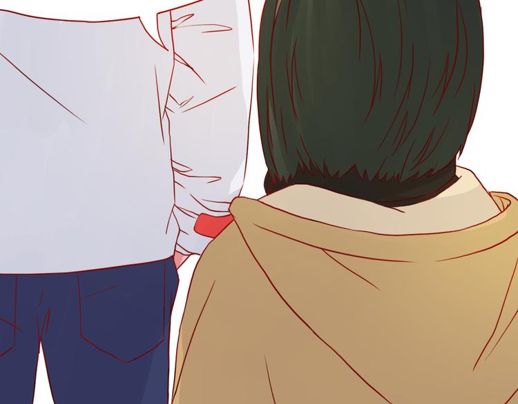 第47话 正牌女友的霸气！(1/2)-第48话