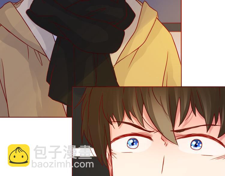 第47话 正牌女友的霸气！(1/2)-第48话