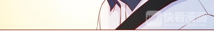 第49话 强吻(1/2)-第50话