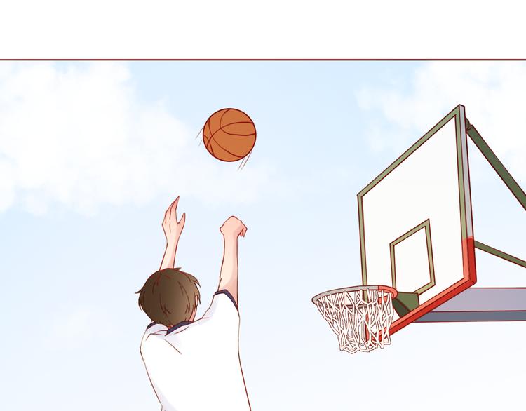 第49话 强吻(1/2)-第50话