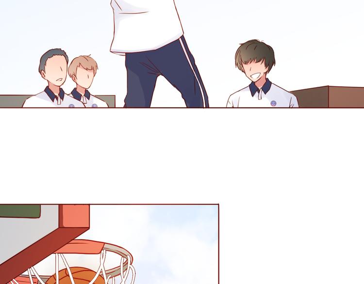 第49话 强吻(1/2)-第50话