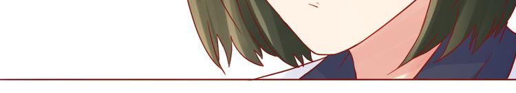 第49话 强吻(1/2)-第50话