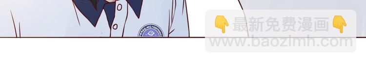 第49话 强吻(1/2)-第50话