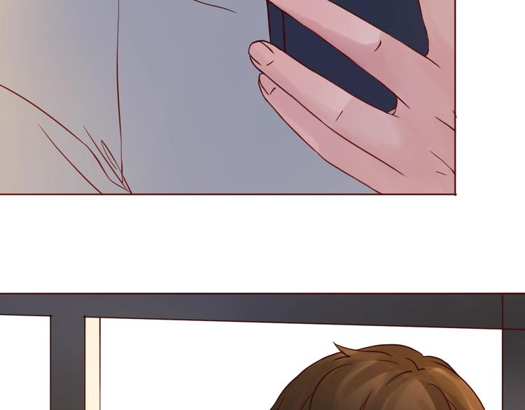 第51话 幼稚地撒娇(1/2)-第52话