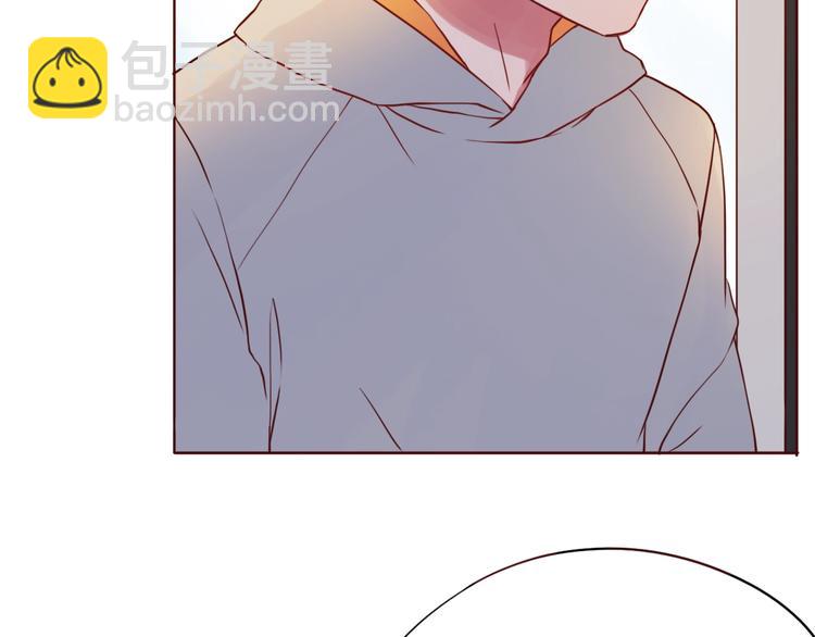 第51话 幼稚地撒娇(1/2)-第52话