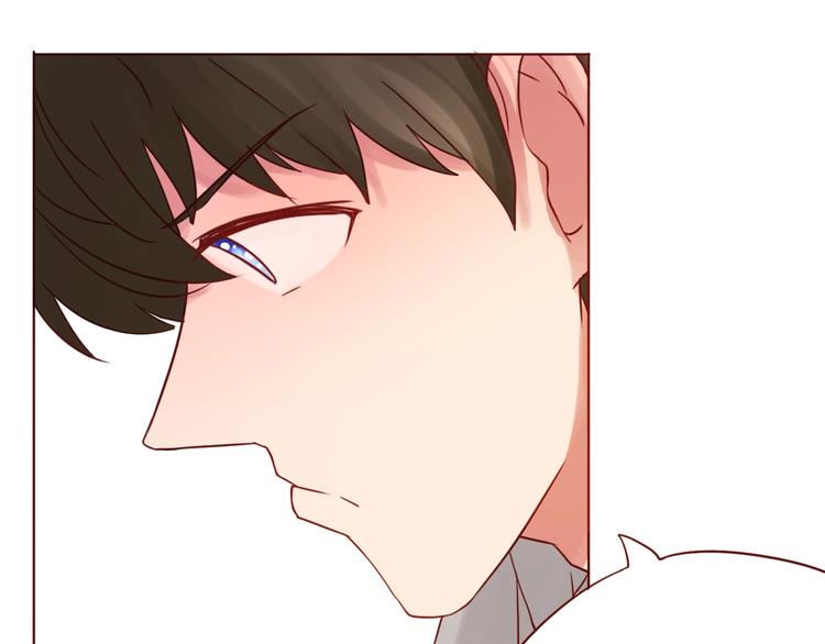 第51话 幼稚地撒娇(1/2)-第52话