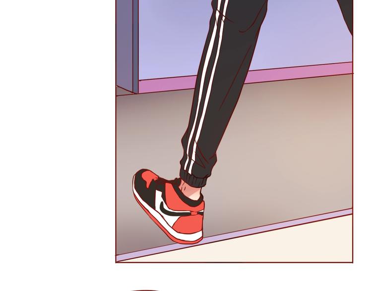 第51话 幼稚地撒娇(1/2)-第52话