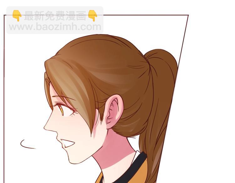 第53话  爱情的样子(1/2)-第54话