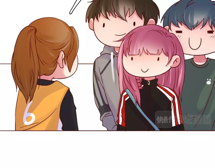 第53话  爱情的样子(1/2)-第54话