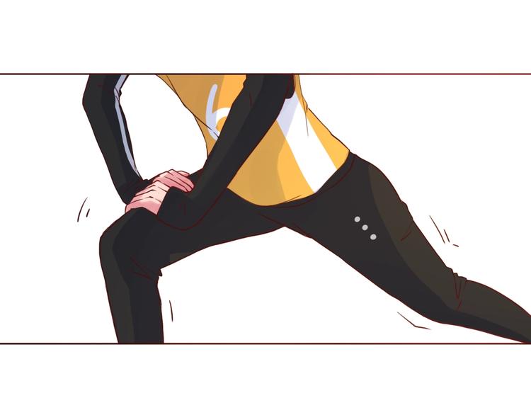 第53话  爱情的样子(1/2)-第54话