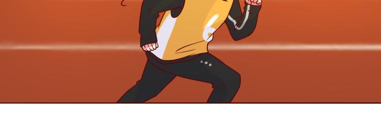 第53话  爱情的样子(1/2)-第54话