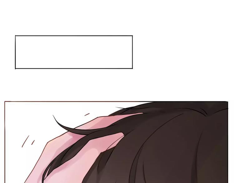 第10话 很怕失去你-第10话