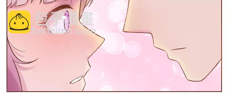 第10话 很怕失去你-第10话