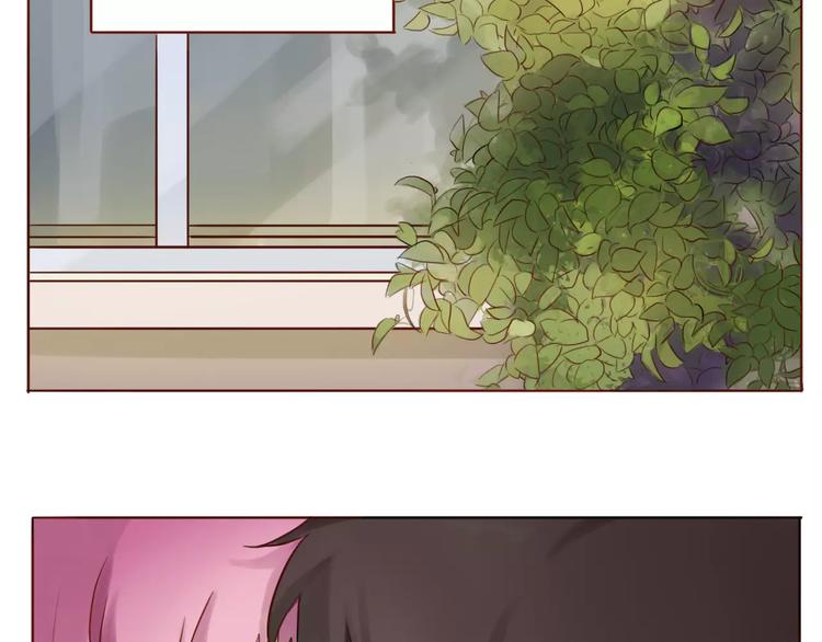 第10话 很怕失去你-第10话