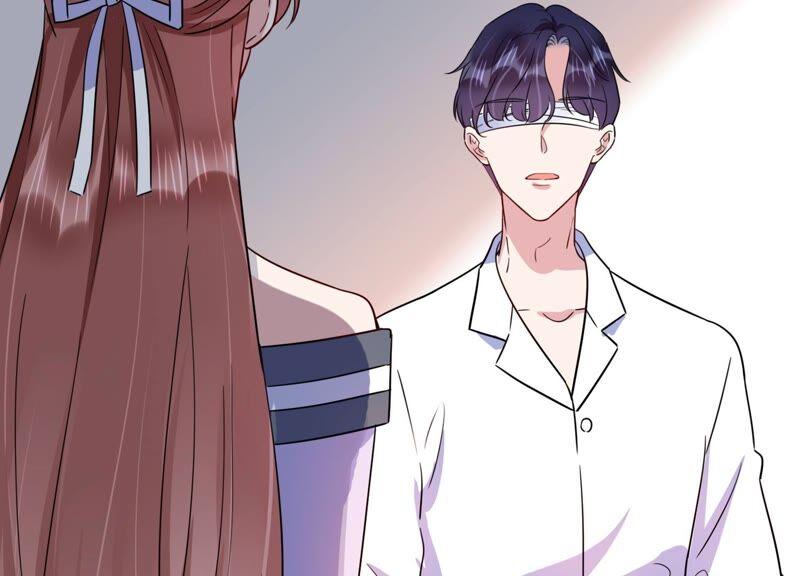 第100话 小雀斑，等我！(1/2)-第102话