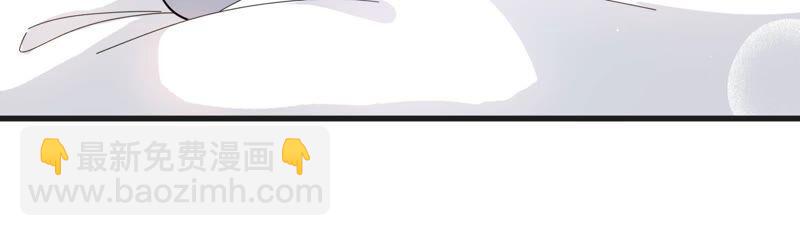 第102话 当你现在回头(1/2)-第104话