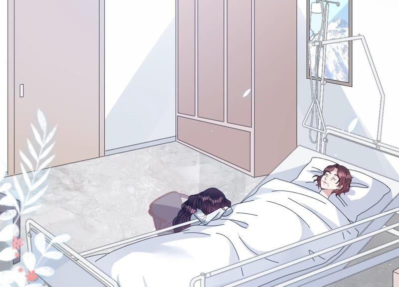 第102话 当你现在回头(1/2)-第104话