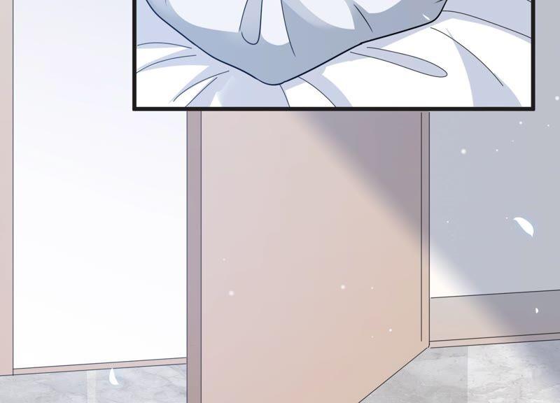 第102话 当你现在回头(1/2)-第104话