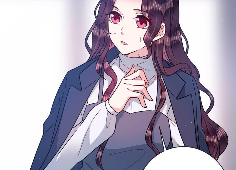 第102话 当你现在回头(1/2)-第104话