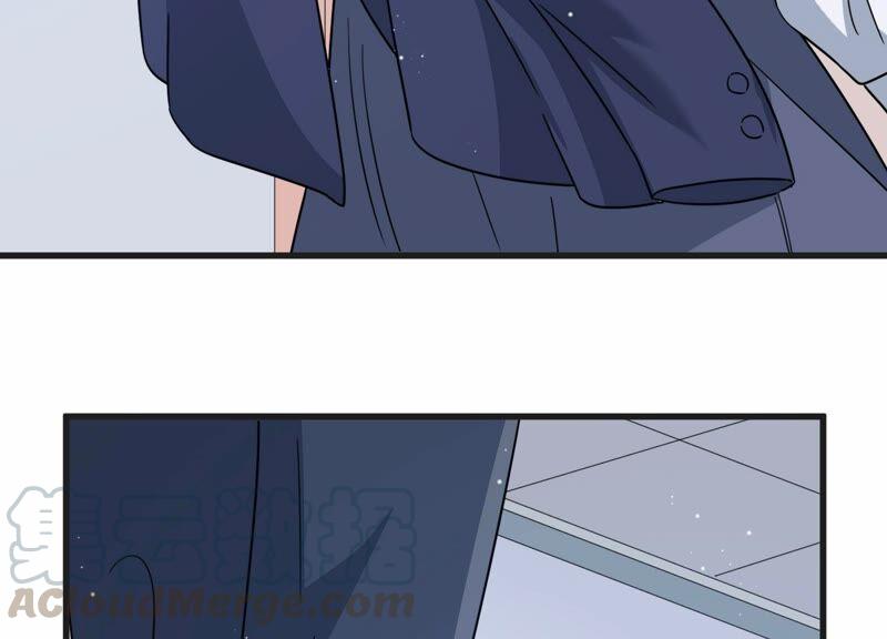 第102话 当你现在回头(1/2)-第104话