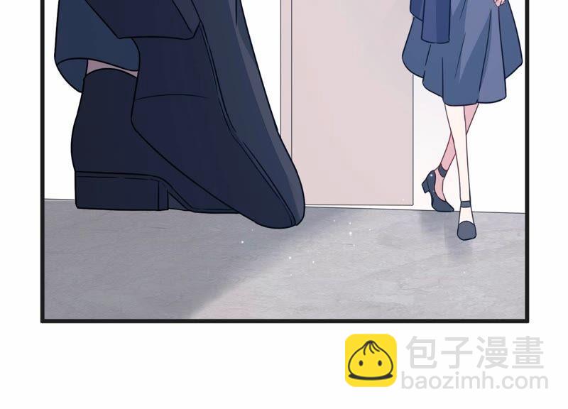 第102话 当你现在回头(1/2)-第104话