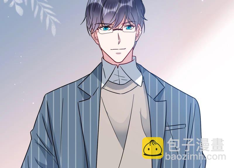 第102话 当你现在回头(1/2)-第104话