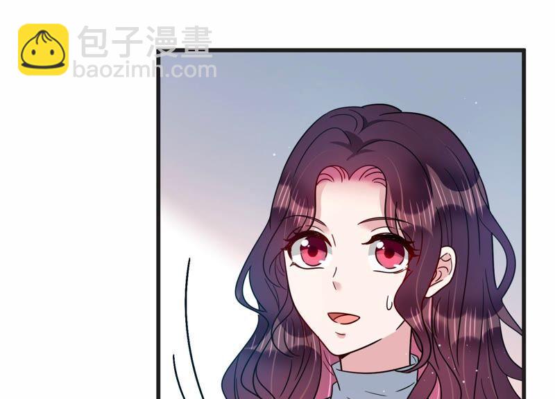 第102话 当你现在回头(1/2)-第104话