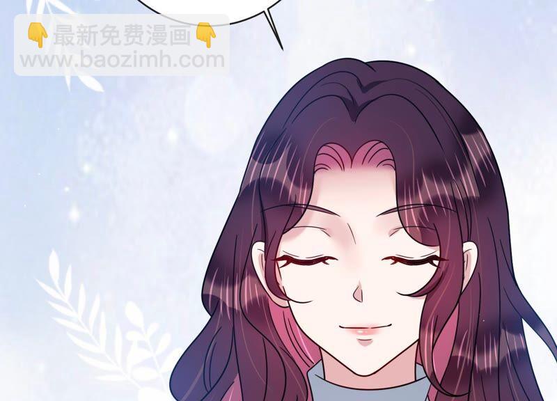 第102话 当你现在回头(1/2)-第104话