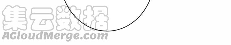 第102话 当你现在回头(1/2)-第104话