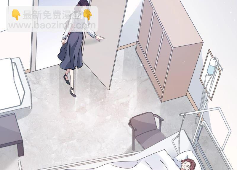 第102话 当你现在回头(1/2)-第104话