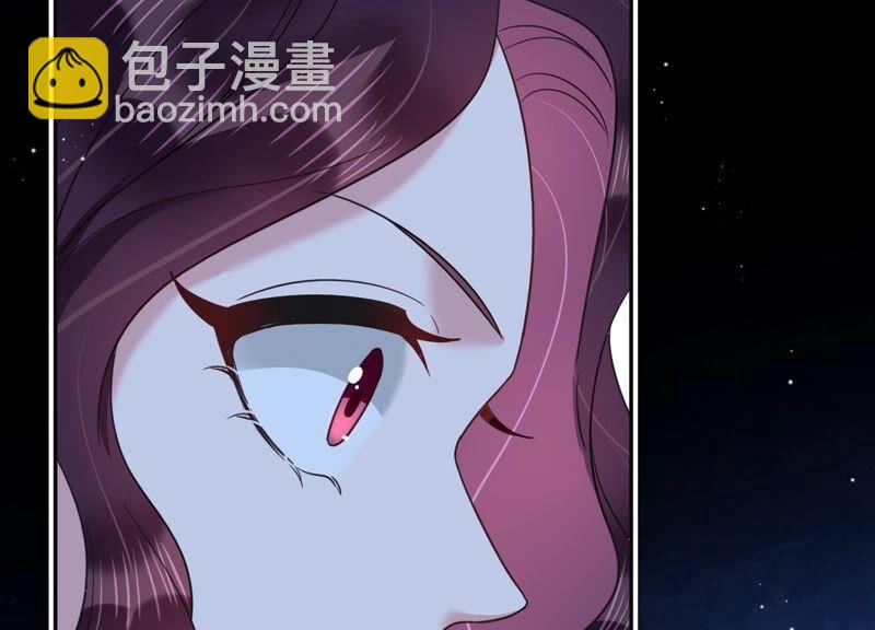 第104话 是你吗惹惹？(1/2)-第106话