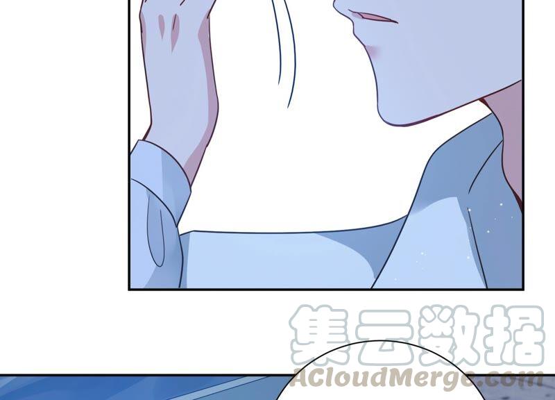 第104话 是你吗惹惹？(1/2)-第106话