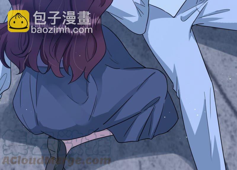 第104话 是你吗惹惹？(1/2)-第106话