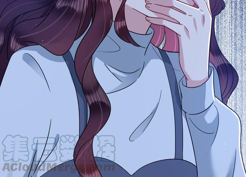 第104话 是你吗惹惹？(1/2)-第106话