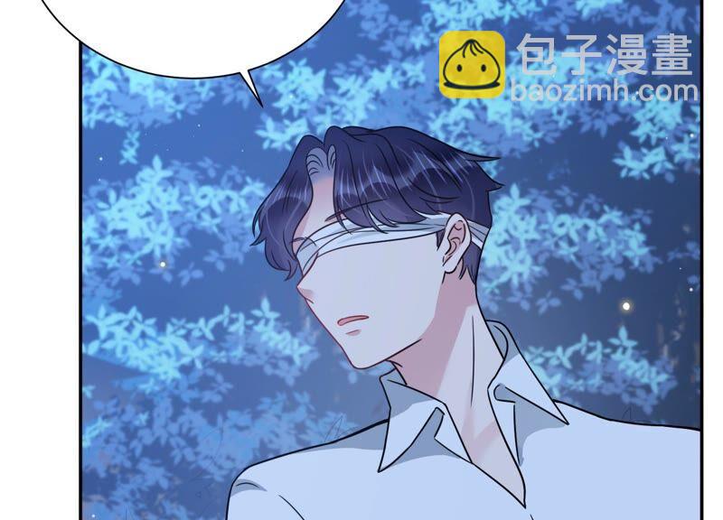 第104话 是你吗惹惹？(1/2)-第106话