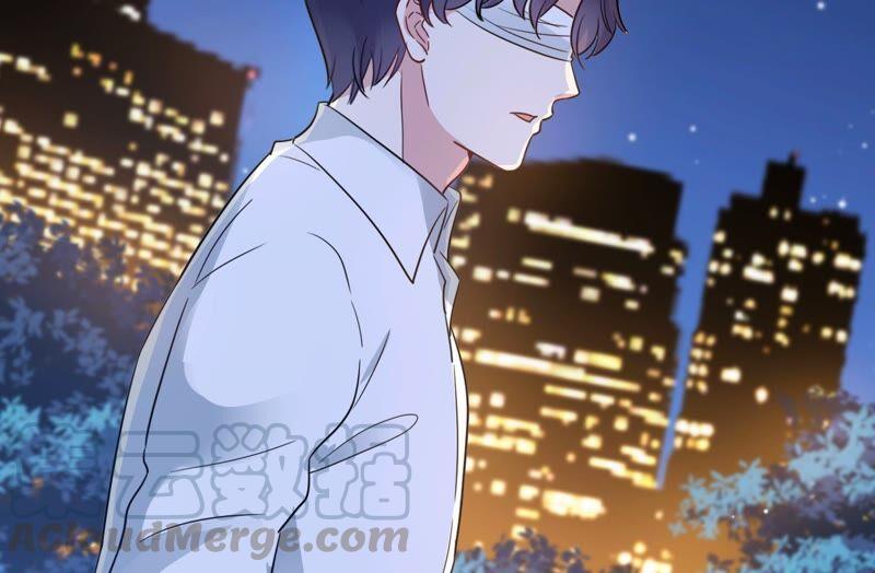 第104话 是你吗惹惹？(1/2)-第106话