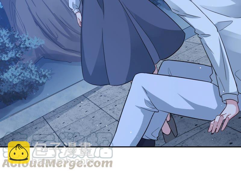 第104话 是你吗惹惹？(1/2)-第106话