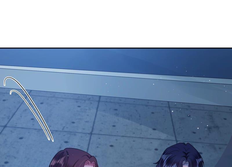 第104话 是你吗惹惹？(1/2)-第106话