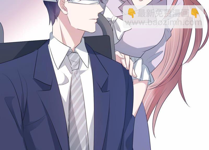 第106话 来自安父的威胁(1/2)-第108话