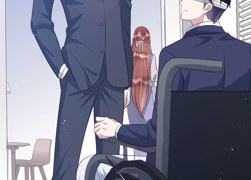 第106话 来自安父的威胁(1/2)-第108话