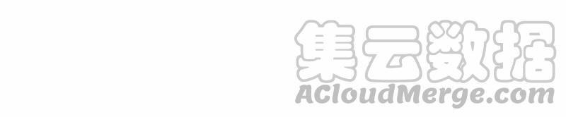 第106话 来自安父的威胁(1/2)-第108话