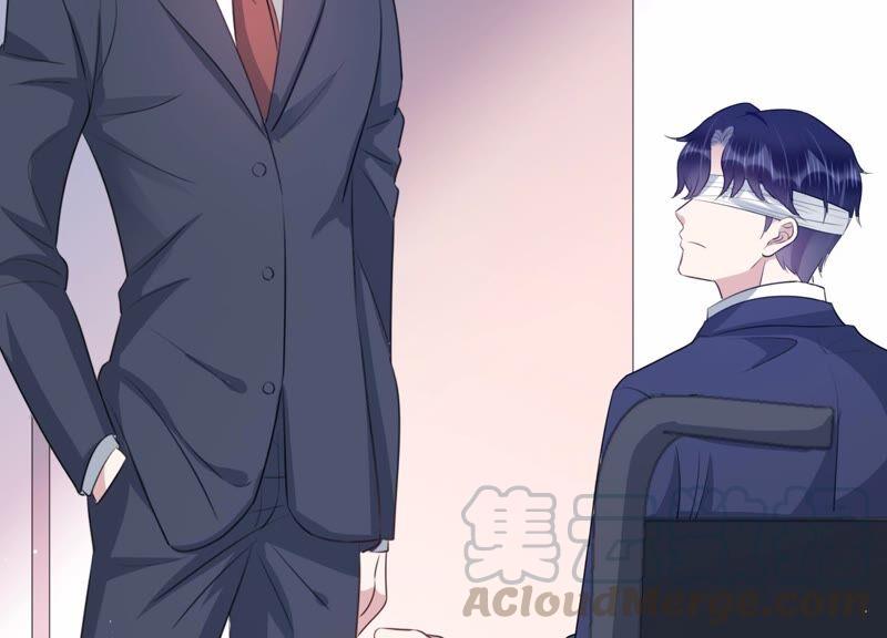 第106话 来自安父的威胁(1/2)-第108话